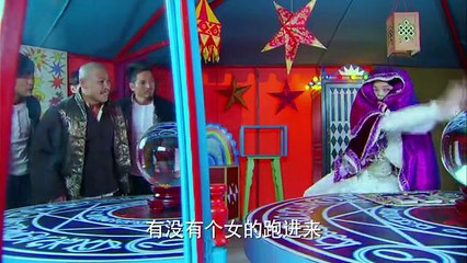 xem phim Vẫn cứ thích em htv3  tập  15  Nhấn vào link dưới để xem