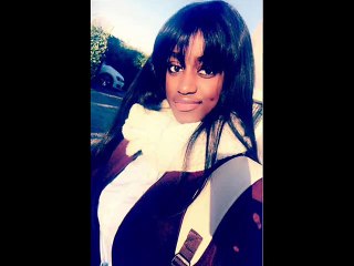 aicha ballago fashion et glam en france