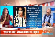 BÜLENT ERSOY'UN AÇIKLAMASI TARTIŞMA YARATTI