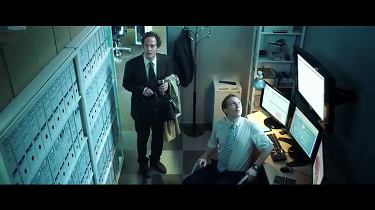 06 - Schneider Electric (Llama superstar)