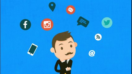 Une assistance linguistique internationale pour le marketing numérique | Traducta Switzerland