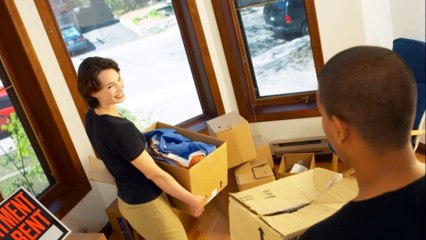 T Fort Dynasty LLC - (910) 294-8106