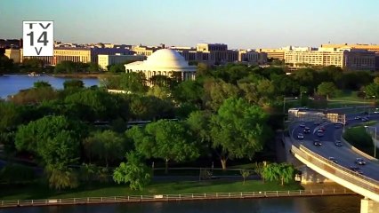 Alias - 5x11 - Maternal Instinct