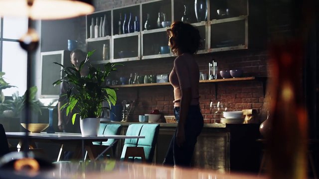 Дмитрий Королев - Небо за нас (Official video)