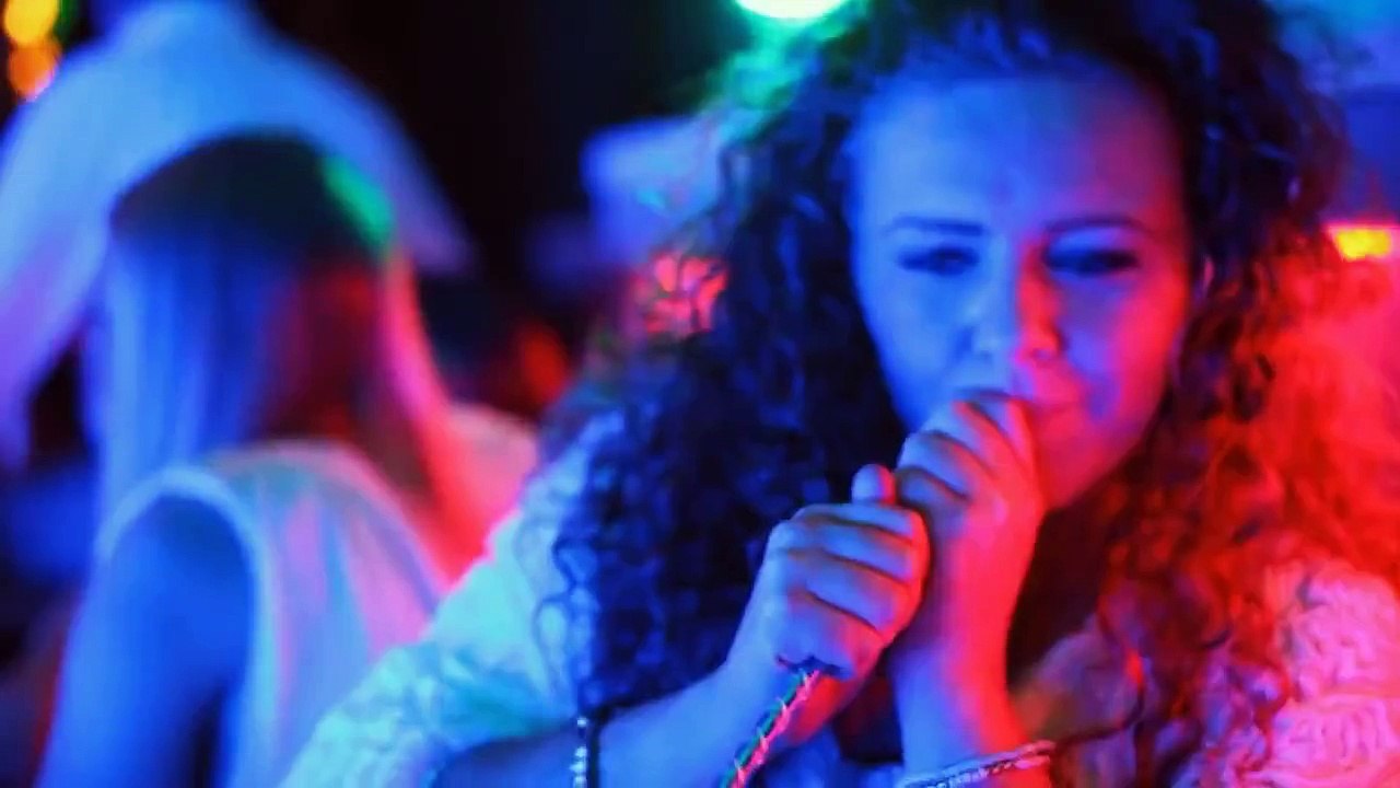 laugh till you cry-arando marquez