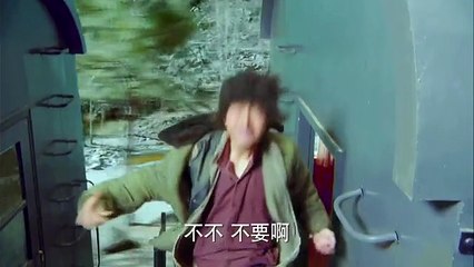 xem phim Vẫn cứ thích em htv3  tập  4  Nhấn vào link dưới để xem