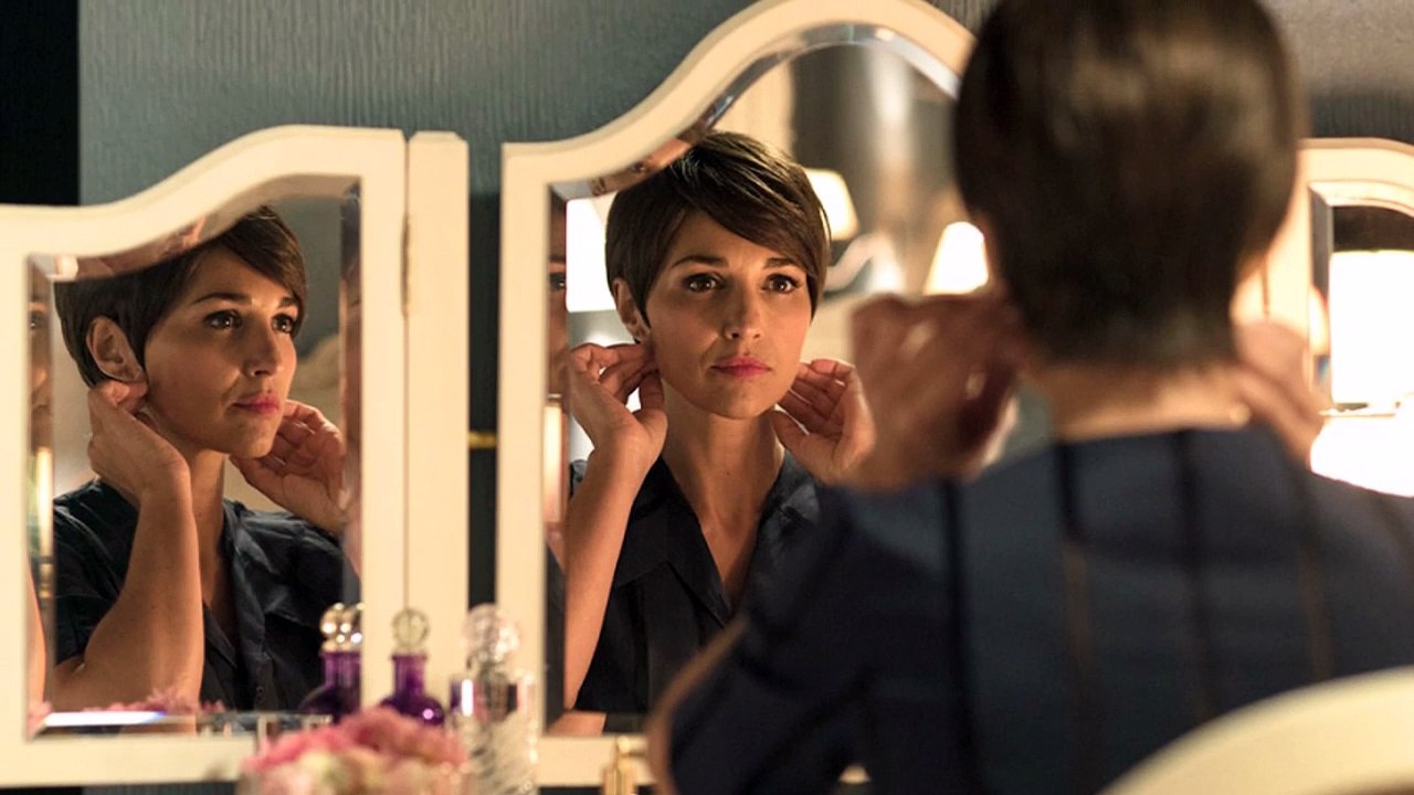 FOTOS PROMOCIONALES VELVET T4 C10