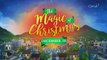 Magic ng Pasko Teaser: Abangan ang GMA Christmas Special ngayong December 18!