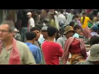 Depuis 11 ans, ce petit garçon dort avec un python dans son lit, la raison est bouleversante