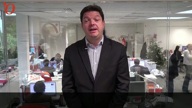 Procès Lagarde : on sera déçus à la fin !