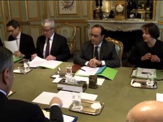 আলেপ্পো পুনর্দখলের দ্বারপ্রান্তে সিরিয় বাহিনী, স্থানীয়দের উল্লাস