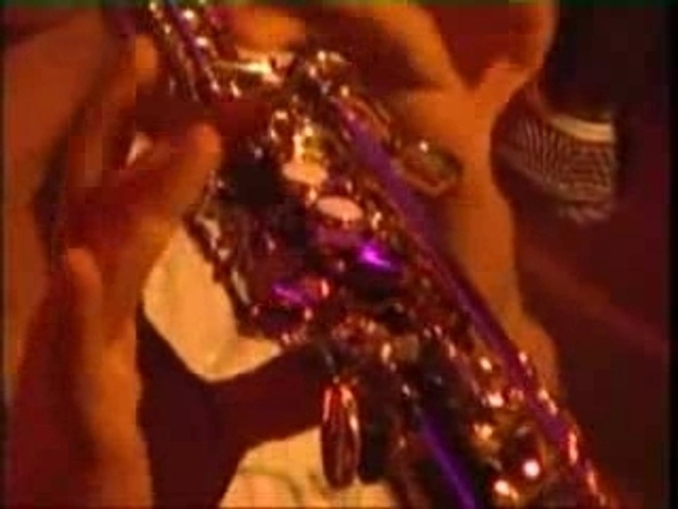 הכנה לשפויים - חלק 4