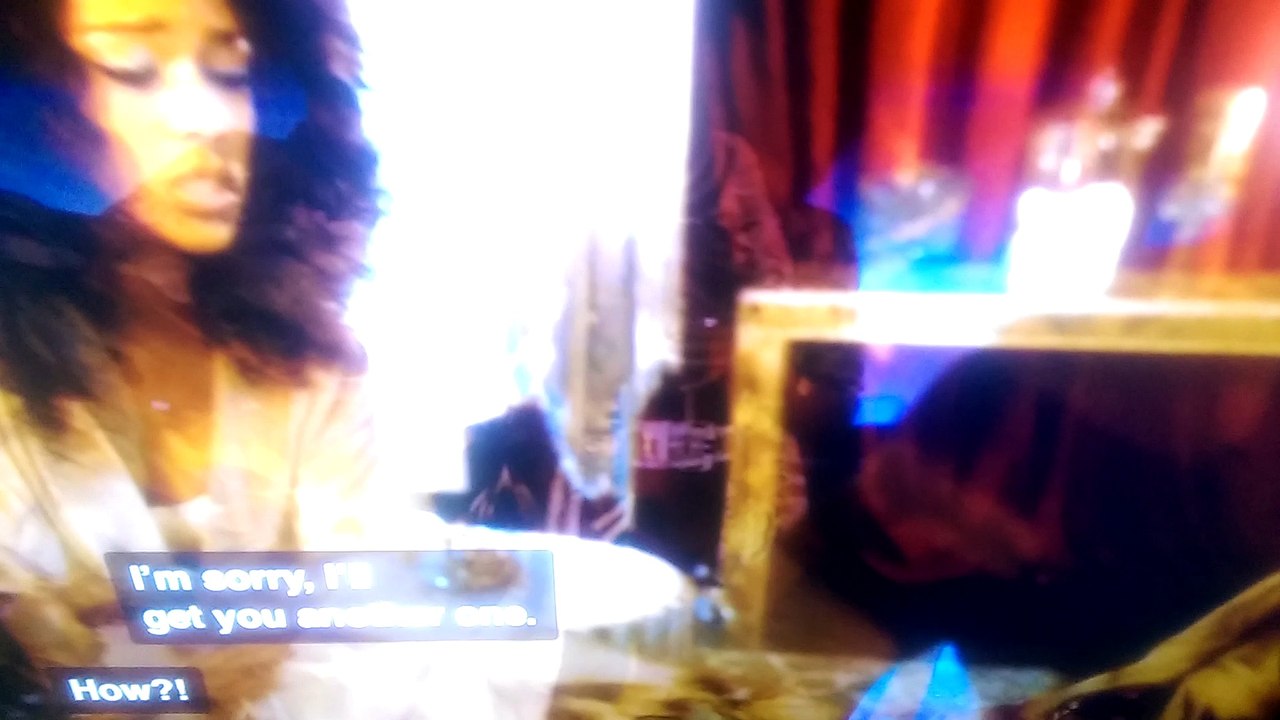 E. S3 Ep-08
