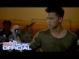 Sút | Trọng Hiếu ft Karik | Official MV | Nhạc trẻ hay mới nhất