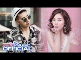 Yêu Nhau Dài Lâu | OnlyC ft. Bảo Thy | Official Lyric Video | Nhạc trẻ hay mới nhất