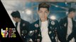 Cause I Love You - Dance Version | Noo Phước Thịnh | Yeah1 Superstar (Official MV)