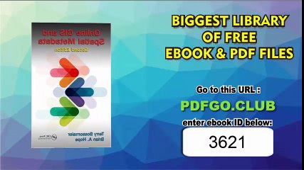 Online GIS and Spatial Metadata, Second Edition 2nd Edition