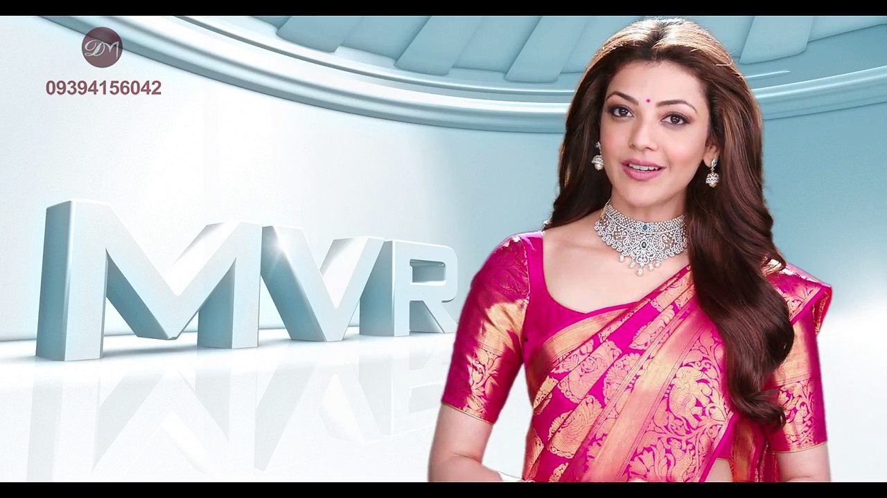 Telugu Ads || Telugu Ad films || Ad film makers || Commercial ads || MVR Mall Ad film commercial || Telugu Tv Ads