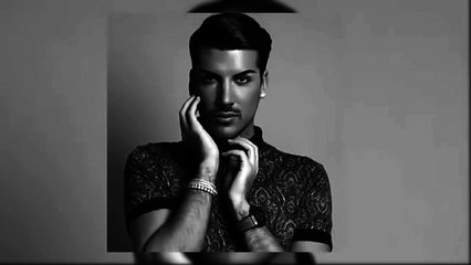 Vur Bana - Kerimcan Durmaz 2016