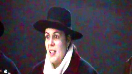 Teresa Sobrinho - carta gastronomica