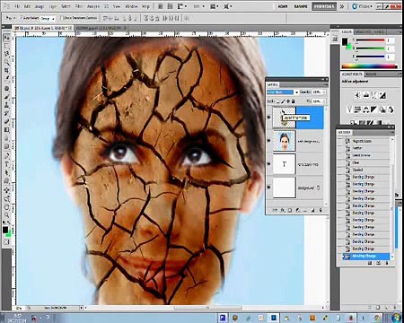 חוות דעת המלצות ביקורות על מכללת סולו לימודי עיצוב גרפי
