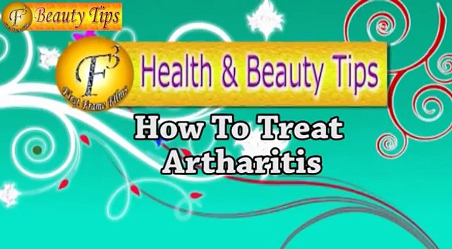 Cure Arthritis with Wheat Grass Juice II गठिया का इलाज़ गेहूँ की घास के रस के साथ II