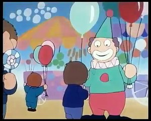 جميع حلقات مسلسل حكايات عالمية