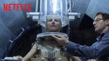 The OA : Bande-annonce officielle - Série Netflix Fantastique