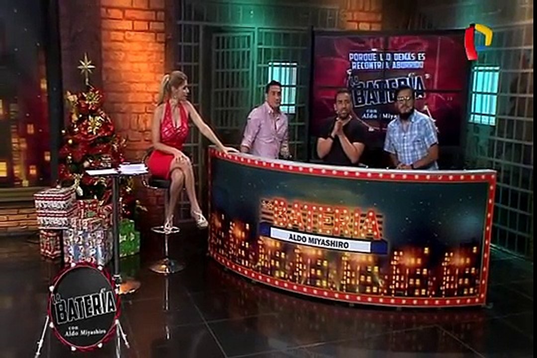 Repasa la trayectoria artística de la gran Lucila Campos