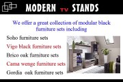 LIVING ROOM FURNITURE SETS