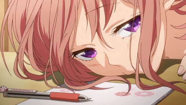 Suki ni Naru Sono Shunkan wo: Kokuhaku Jikkou Iinkai [PV2 HoneyWorks meets Mafumafu ver.]