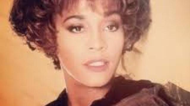 The Bodyguard- curiosità sul film con Kevin Costner e Whitney Houston