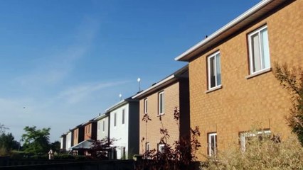 Freddie Mercury Asteroid