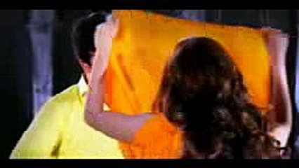 Bangla New Move Song 2013--Tumi Chara Rajotto.mp4