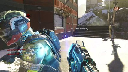 Call of Duty®: Infinite Warfare