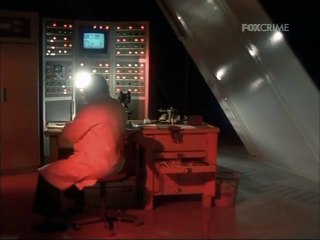 108 - L'Ispettore Derrick - Il Dottor Römer È L'uomo Dell'anno (1983)
