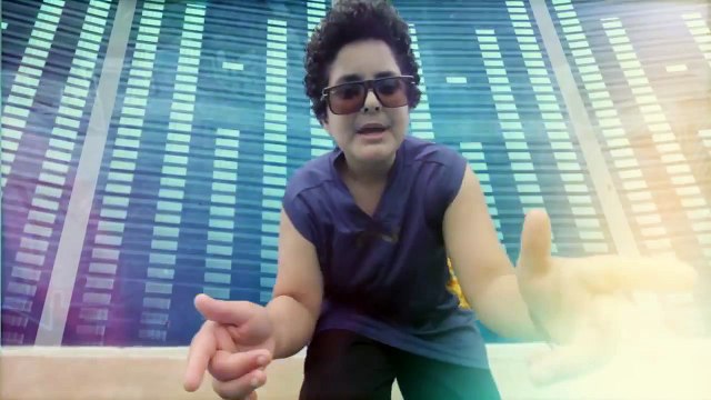 12 Saal Ka Larka Official Music Video HD Arbaz Khan