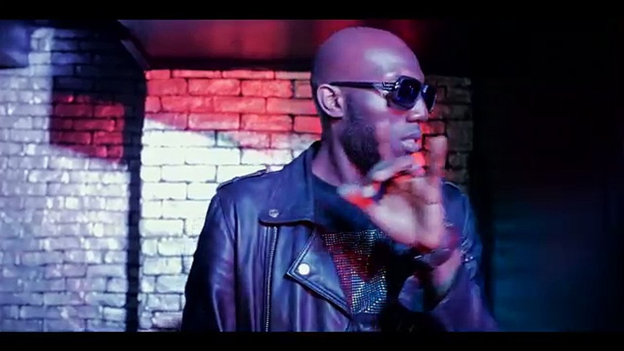 DJ PRAS - Paye en liquide feat. LARTISTE & LAGUARDIA