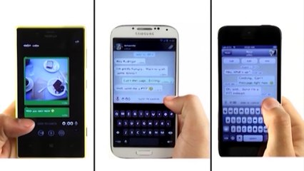Whatsapp NO dejará de funcionar en estos dispositivos