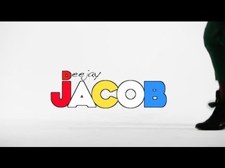Dj Jacob- la moulance