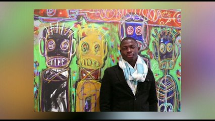 C'Midi Culture avec Jeam Michel Onnin du 12 Décembre 2016