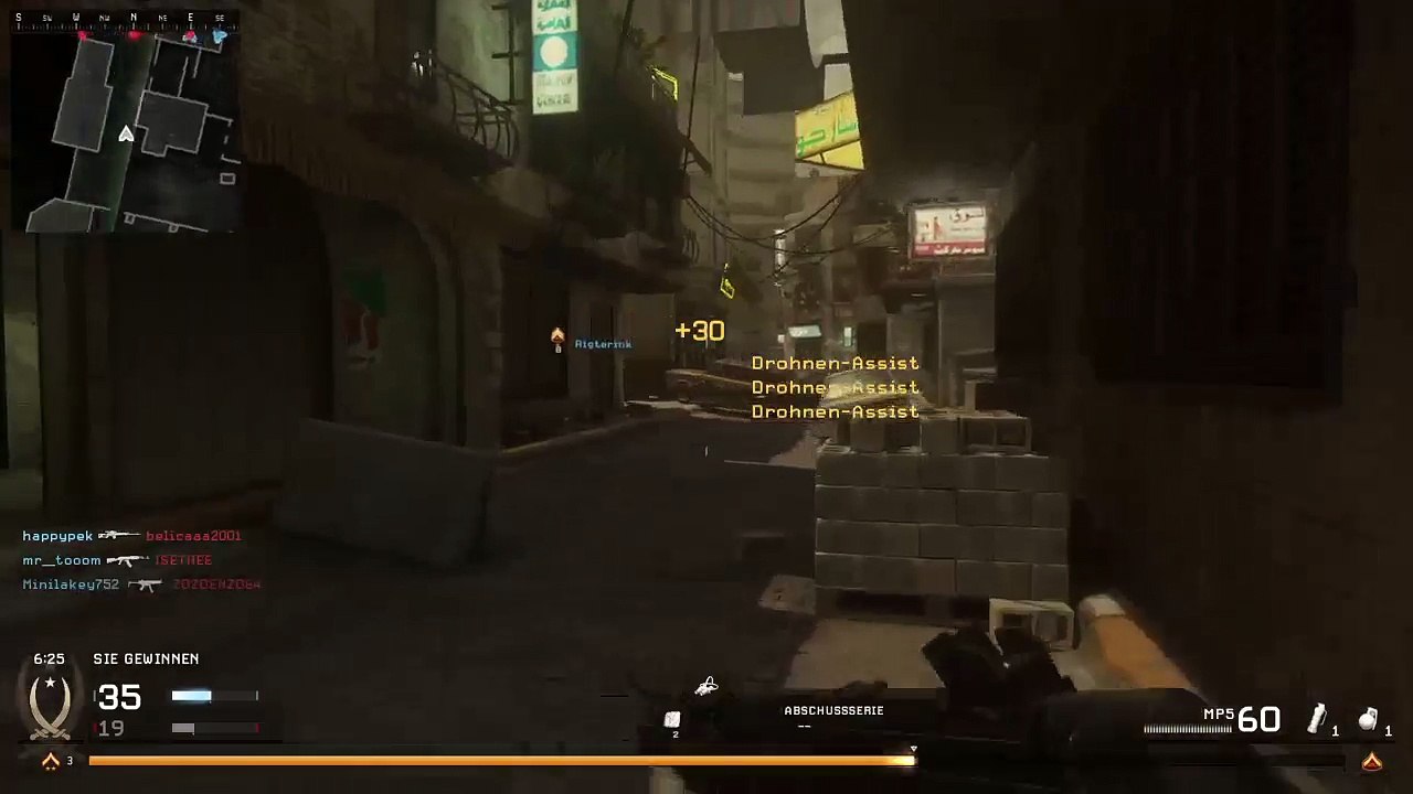 MW Remastered suchten (2)