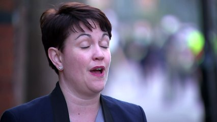 Call for energy companies to help vulnerable customers