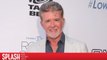 Robin Thicke and Many More Give Heartfelt Tributes to Alan Thicke