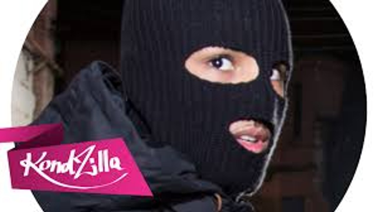 MC Livinho Tudo de Bom (KondZilla)