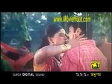 KKJ Bangla Hot Song Gorom Masala Moyuri (1)