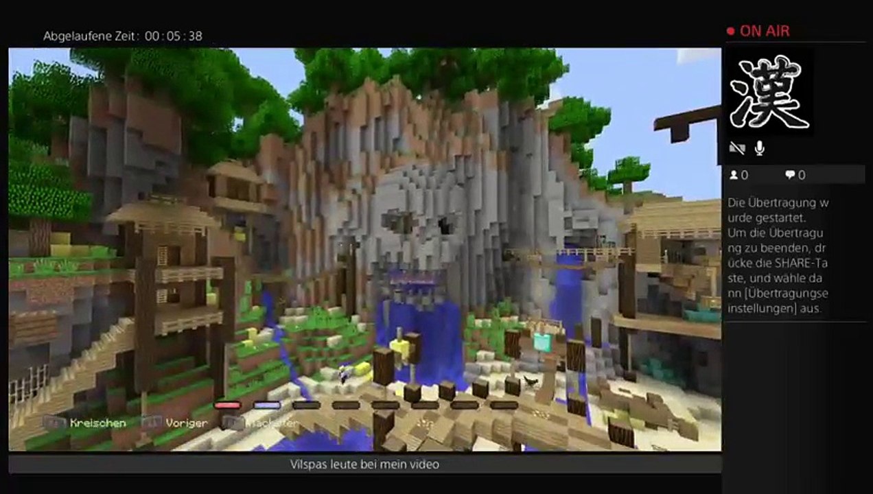 die mega bosse pvp (100)