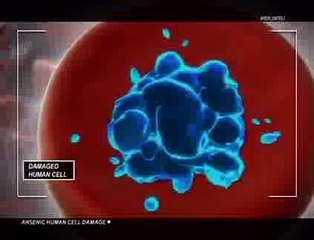 Forensic Files S09, Ep 8: Bad Medicine