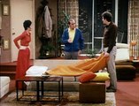 The Bob Newhart Show S01e24 - Who's Been Sleeping On My Couch