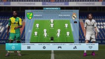 Real madrid manager career mode #6 fifa 16 (72)